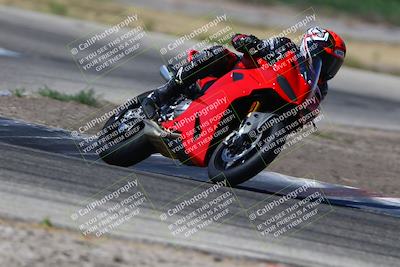 media/Jun-14-2025-Lets Ride (Sat) [[c36d48699a]]/B Group/1020am (Cotton Corners)/
